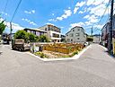 東京都江戸川区北小岩７丁目：物件画像