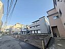 神奈川県川崎市幸区幸町３丁目：物件画像