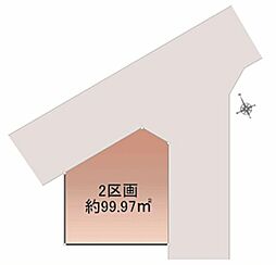 愛知県安城市篠目町童子