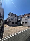 兵庫県西宮市前浜町：物件画像