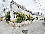 千葉県浦安市当代島２丁目：物件画像