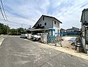 愛知県名古屋市守山区松坂町：物件画像