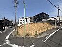 愛知県名古屋市昭和区村雲町：物件画像