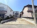 愛知県一宮市天王４丁目：物件画像