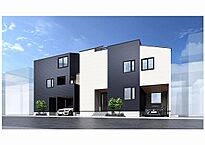 東京都江戸川区西瑞江３丁目：物件画像
