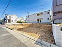 愛知県名古屋市名東区富が丘：物件画像