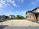 愛知県小牧市大字岩崎：物件画像