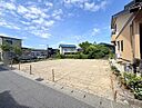 愛知県小牧市大字岩崎：物件画像