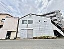 神奈川県横浜市港北区下田町５丁目：物件画像