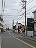 神奈川県横浜市鶴見区馬場４丁目：物件画像
