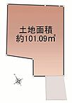 神奈川県藤沢市川名：物件画像