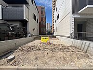 愛知県名古屋市千種区今池南：物件画像