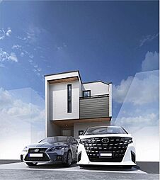 千葉県鎌ケ谷市鎌ケ谷7丁目