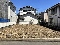 神奈川県川崎市中原区木月３丁目