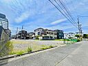 東京都江戸川区東小岩２丁目：物件画像