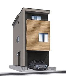 愛知県名古屋市千種区千種１丁目