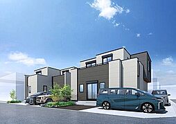 埼玉県上尾市大字原市