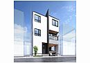 埼玉県志木市幸町４丁目：物件画像