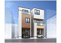 東京都小金井市貫井北町５丁目