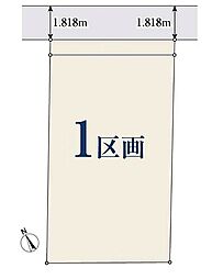 千葉県市川市伊勢宿