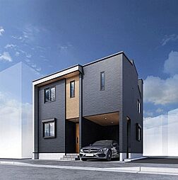 神奈川県藤沢市羽鳥３丁目