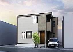 大阪府箕面市新稲５丁目