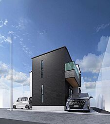 東京都狛江市西野川４丁目