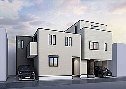 大阪府守口市金田町２丁目