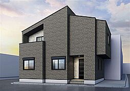 兵庫県西宮市小松南町３丁目