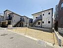 千葉県浦安市猫実５丁目：物件画像