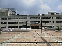 千葉県松戸市松戸