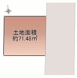 兵庫県西宮市門戸荘