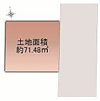 兵庫県西宮市門戸荘：物件画像
