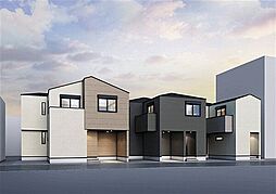 大阪府寝屋川市音羽町