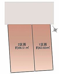 愛知県刈谷市東刈谷町３丁目