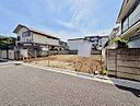 東京都練馬区上石神井南町：物件画像