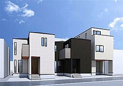 大阪府高槻市津之江町１丁目