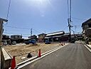 大阪府高槻市津之江町１丁目：物件画像