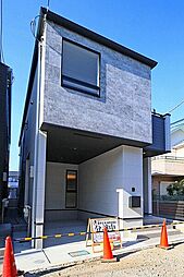 埼玉県さいたま市大宮区土手町1丁目