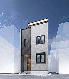 神奈川県川崎市中原区井田２丁目