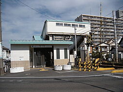 愛知県一宮市今伊勢町馬寄字桑屋敷