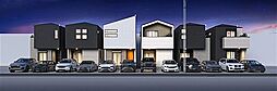 愛知県一宮市今伊勢町馬寄字桑屋敷