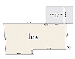 愛知県名古屋市名東区西山台