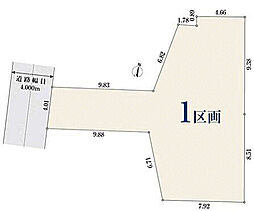 埼玉県さいたま市西区大字内野本郷