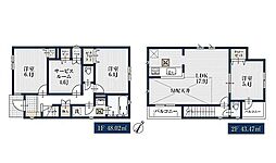 神奈川県横浜市磯子区森６丁目