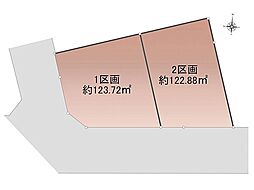 福岡県福岡市西区徳永北