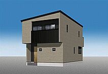 愛知県名古屋市守山区瀬古１丁目：物件画像