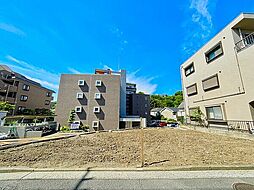 神奈川県横浜市保土ケ谷区西谷３丁目