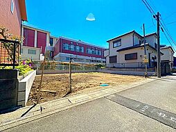 埼玉県さいたま市大宮区堀の内町１丁目