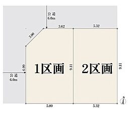 東京都葛飾区奥戸５丁目